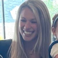 60+ "Lauren Albert" profiles