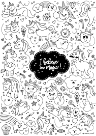 Het leukste en nieuwste buitenspeelgoed van het moment koop je bij fun aan de scherpste prijs. Unicorn Unicorn Eenhoorn Eenhoorns Kleurplaat Kleuren Coloring Page Kleurplaten Disney Kleurplaten Kleurplaten Voor Volwassenen