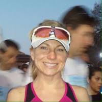 Adrian Hatch, M.A., NCC, LPC, LCDC, CDWF