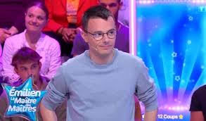 News source: Yahoo Actualités