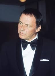 SWAGGER STORY, EARLY SEVENTIES By Bill Zehme, The Way You Wear Your Hat  Chops were flexed whenever he perceived that a little guy was getting the  rub. One night, he sat in