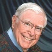 Stanfield Family Obituaries