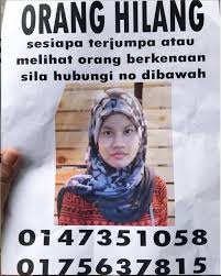 Nama pelakon fauzi nawawi dan lisdawati antara pasangan pelakon yang sudah lama berkecimpung dalam dunia lakonan. Hilang Tolong Carikan Anak Saudara Oku Saya Fauzi Nawawi Kitareporters Semua Boleh Jadi Reporter