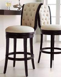 Find everything about it right here. Kinda Go With The Imaginary Dining Room Chairs Elegant Bar Stools Bar Stools Leather Swivel Bar Stools