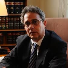 5 consejos para tener un perfil ideal en Linked In