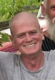 Vincent Dawson Obituary