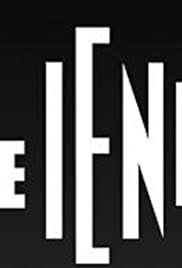 Le iene è ambientato a los angeles: Le Iene Tv Series 1997 Imdb