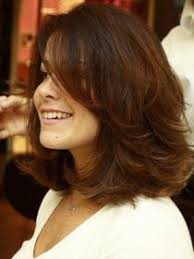The ceremony was held on july 6, 2019, in brazil. Mein Haar Samara Felippo Verandert Das Aussehen Aussehen Das Felippo Haar Mein Samara Ver Thick Hair Styles Mid Length Hair Medium Length Hair Styles