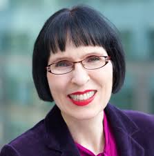 Alumni External Executive Consultants