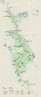 Check spelling or type a new query. Maps Cuyahoga Valley National Park U S National Park Service