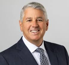 David Mattia's Instagram, Twitter & Facebook