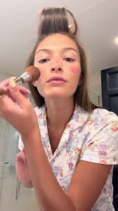 Madison Jenkins Death