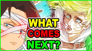 May 4, 2021 precinct by precinct election results (excel format) may 4, 2021 precinct by precinct election results (pdf format) may 4, 2021 overlapping election results; Finally Levi Returns Annie Wakes Up From Crystal Attack On Titan Chapter 125 Review Youtube