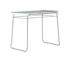 The exclusive rustic painted boat wood range is made using reclaimed wood salvaged from old buildings in places such as gujarat, maharashtra and rajasthan southern india. 20 Amazing Designs Of Stainless Steel Tables Home Design Lover