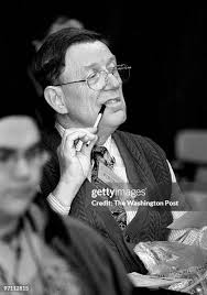 87 Anne Addison Stock Photos, High-Res Pictures, and Images