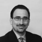 Dr. Peter N. Dionisopoulos, MD