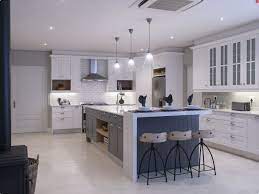 Easylife kitchens win a million. Easylife Kitchens Somerset West Small Kitchen Decor Kitchen Design Kitchen Redo