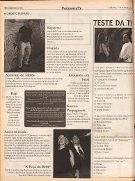 Natal das Confecções