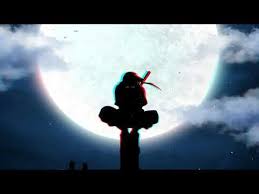If you repeatedly fail to properly use spoiler tags you will be banned. Wallpaper De Itachi Para Pc En Movimiento 4k Best Of Wallpapers For Andriod And Ios