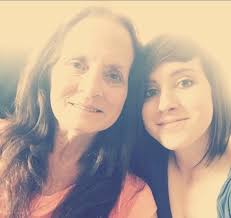 Obituary for Edna Ann (Hanna) Hanna