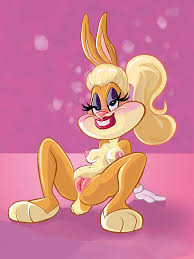 Category: CartoonPorn - Page 344 - Cartoon Porn