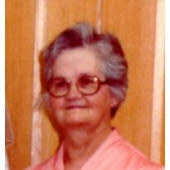 Mason Swiger's Instagram, Twitter & Facebook