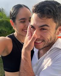 Of all the roller coasters, this ride with you is my favorite. 🎢🤍 Year 3.  All the highs make every low worth it. Happy wedding anniversary my huzzie  🫶@dkiyoshi07