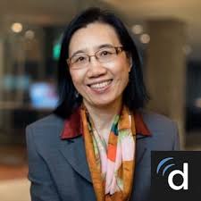 Dr. Abhiram Prasad, MD