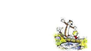 Calvin And Hobbes Wallpaper Calvin And Hobbes 1366x768 Download Hd Wallpaper Wallpapertip If you want to download. calvin and hobbes wallpaper calvin