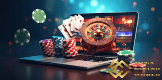 Bookmaker 23win: Detailed Review of Services, Features and Reasons to Join  » Az Jankari