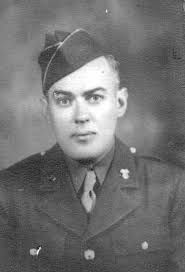 Benton County Ancestors Photographs H