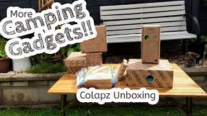 Colapz 3 In 1 Shower And Hose First Test Youtube