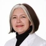 Christine Depardo, Nurse Practitioner