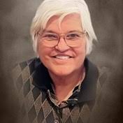 Martens Family Obituaries