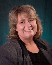 Township supervisor primary races are Aug. 2 in Kalamazoo County