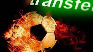 Pornostar molly quinn nackt.