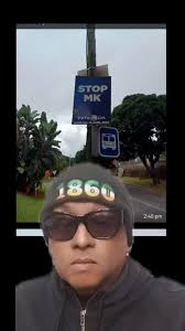 Phoenix Gangsters Durban Don Tamil Tiger