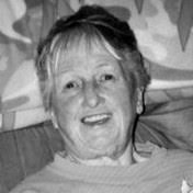 Search Helen Hackett Obituaries and Funeral Services