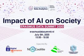 We did not find results for: Ai And Legal Personality Digov