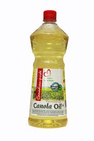 Pin By Aika Ayumi On Cook With Canadian Pride Canola Oil Good Fats Cooking Canola Oil