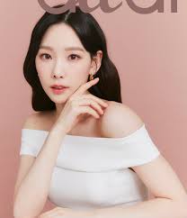 Hotel del luna easy lyrics + indo sub by gomawo. Snsd Taeyeon S Promotional Clip Pictures For All At Me Wonderful Generation