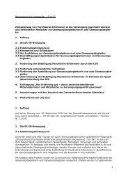 Kalkulationsschema vorlage / kalkulationsschema vorlage. Begrundung Zur Vorlage Nr 13 2247 1 Zusammenfassung Der