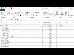 Pin On Excel