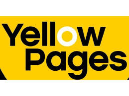 Yellow Pages Online Phone Book Business Directory Page Online Yellow Pages Online Phone