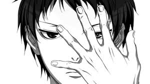 The enthusiasts are wondering whether there will be higehiro for season 2. Eiriian Kuroko No Basket Kuroko No Basket