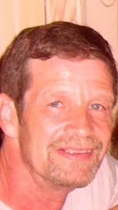 William Boring Obituary