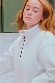 Whitney and Connor Mormon Wives Drama Unveiled