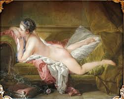 An 18th-Century Erotic Novel Taught Me All the Wrong Lessons About Desire -  Electric Literature