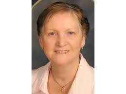 Patricia Shields Obituary (2022)