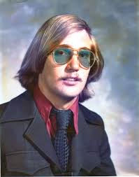 Photos from 1979 to 2025